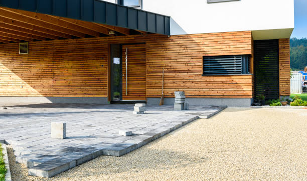 Best Driveway Pavers Near Me  in Statesboro, GA