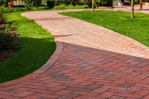Best Paver Driveway Replacement  in Statesboro, GA