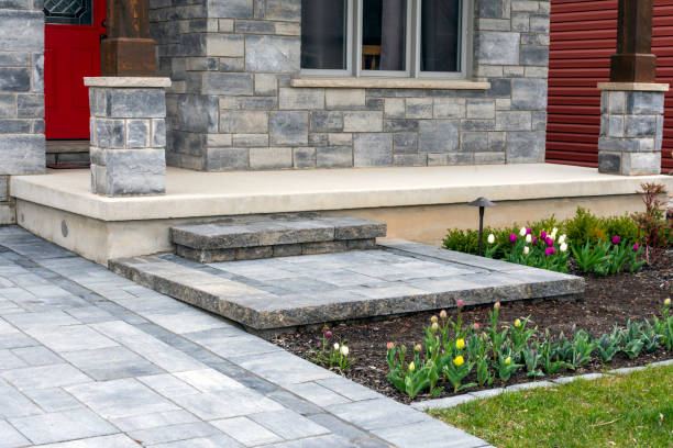 Best Driveway Repair Near Me  in Statesboro, GA