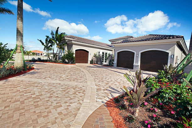 Best Affordable Driveway Pavers  in Statesboro, GA