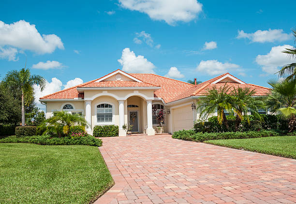 Best Interlocking Driveway Pavers  in Statesboro, GA