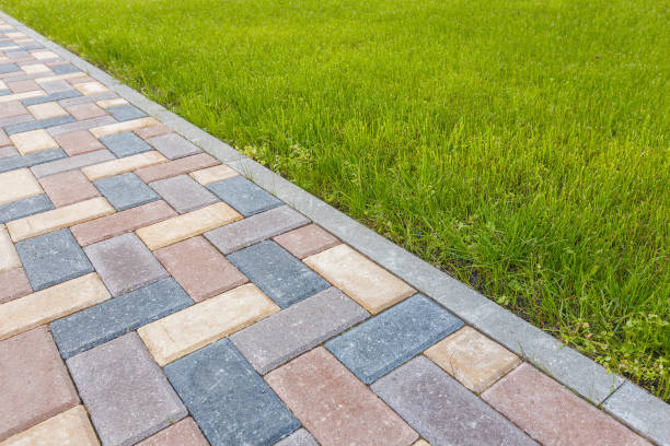 Best Driveway Pavers for Homes  in Statesboro, GA